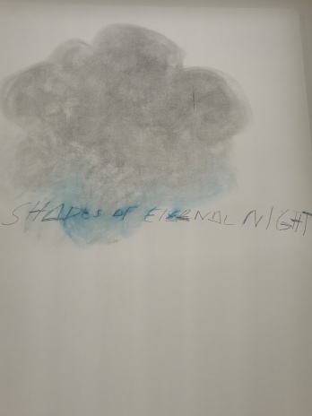 cy-twombly-expo-pompidou
